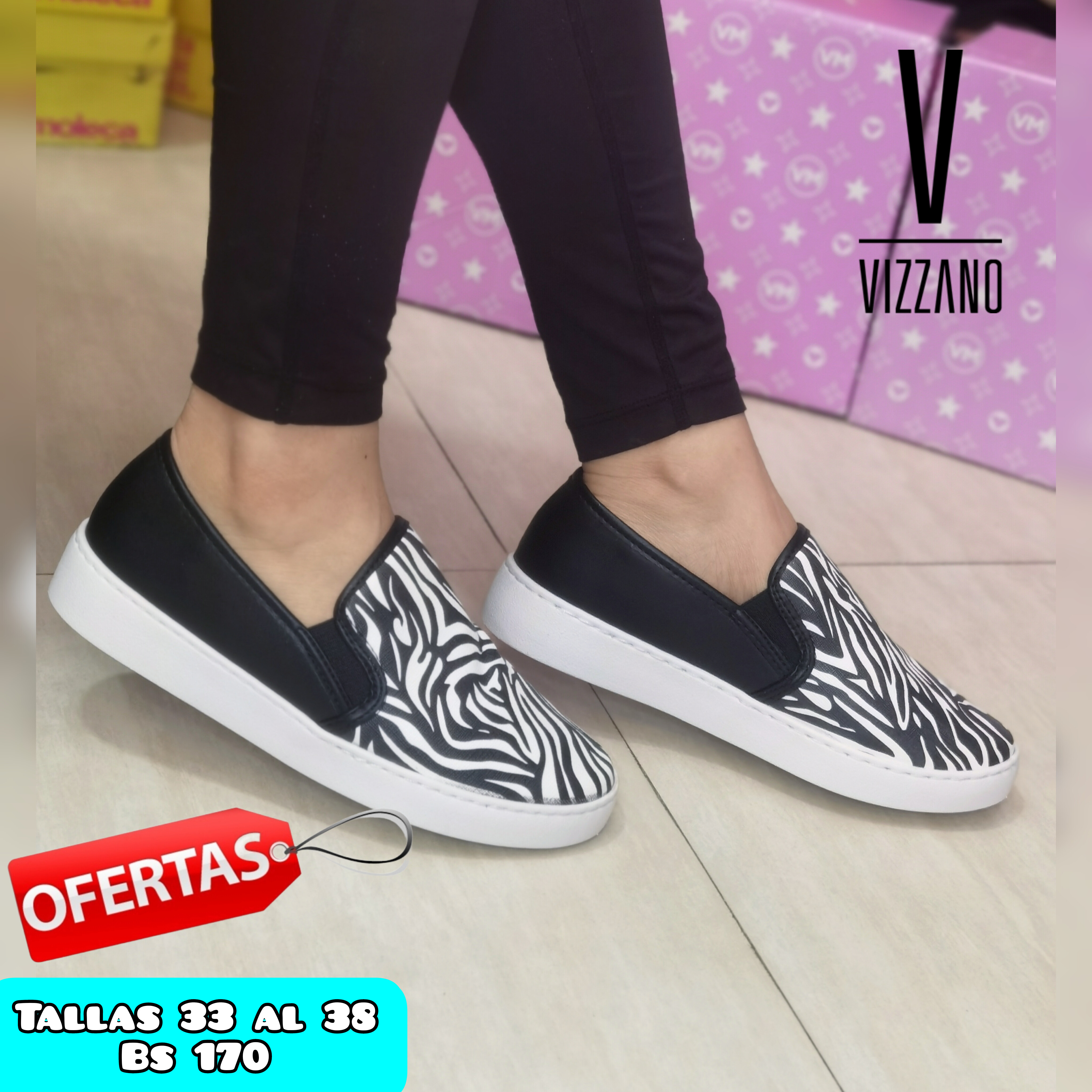 PANCHAS