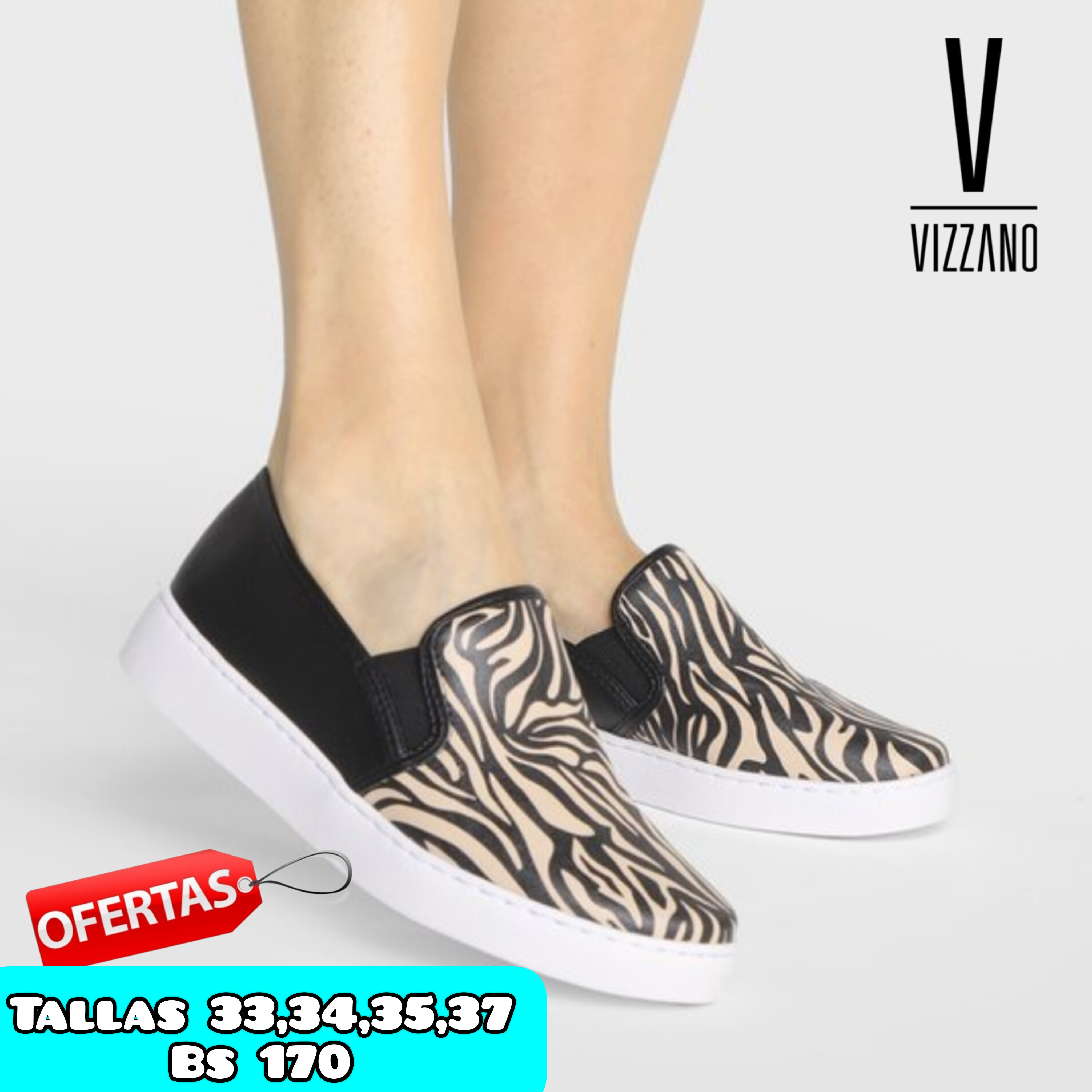 PANCHAS