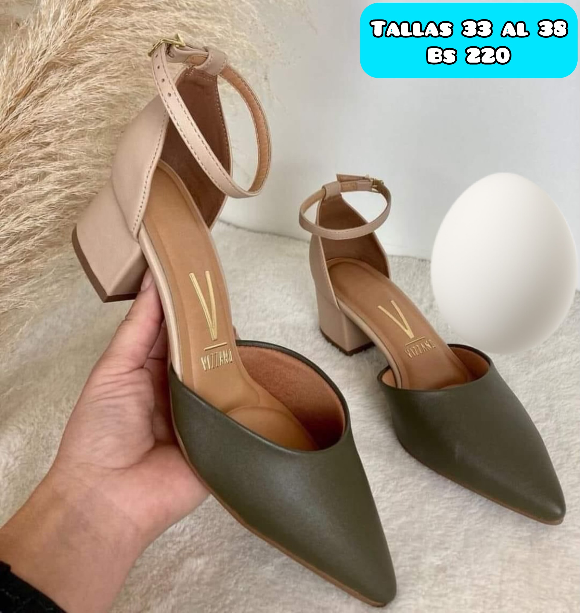 TACO CERRADO