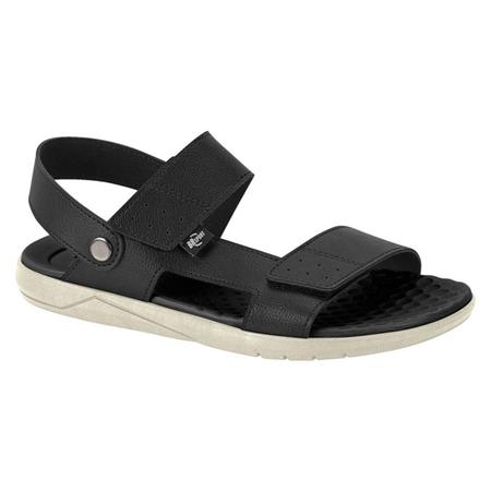 SANDALIAS VARON