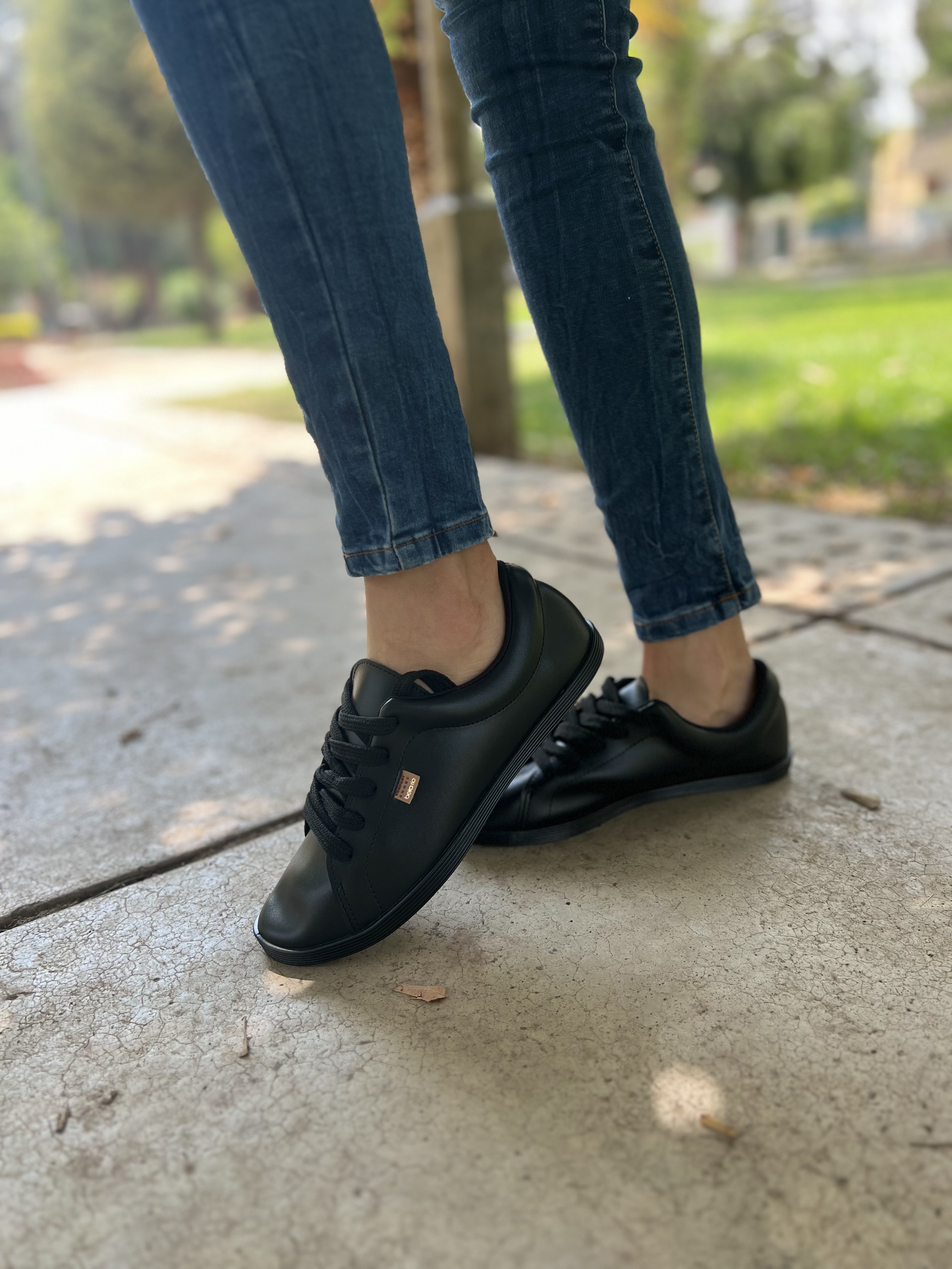 ZAPATILLAS /TENIS