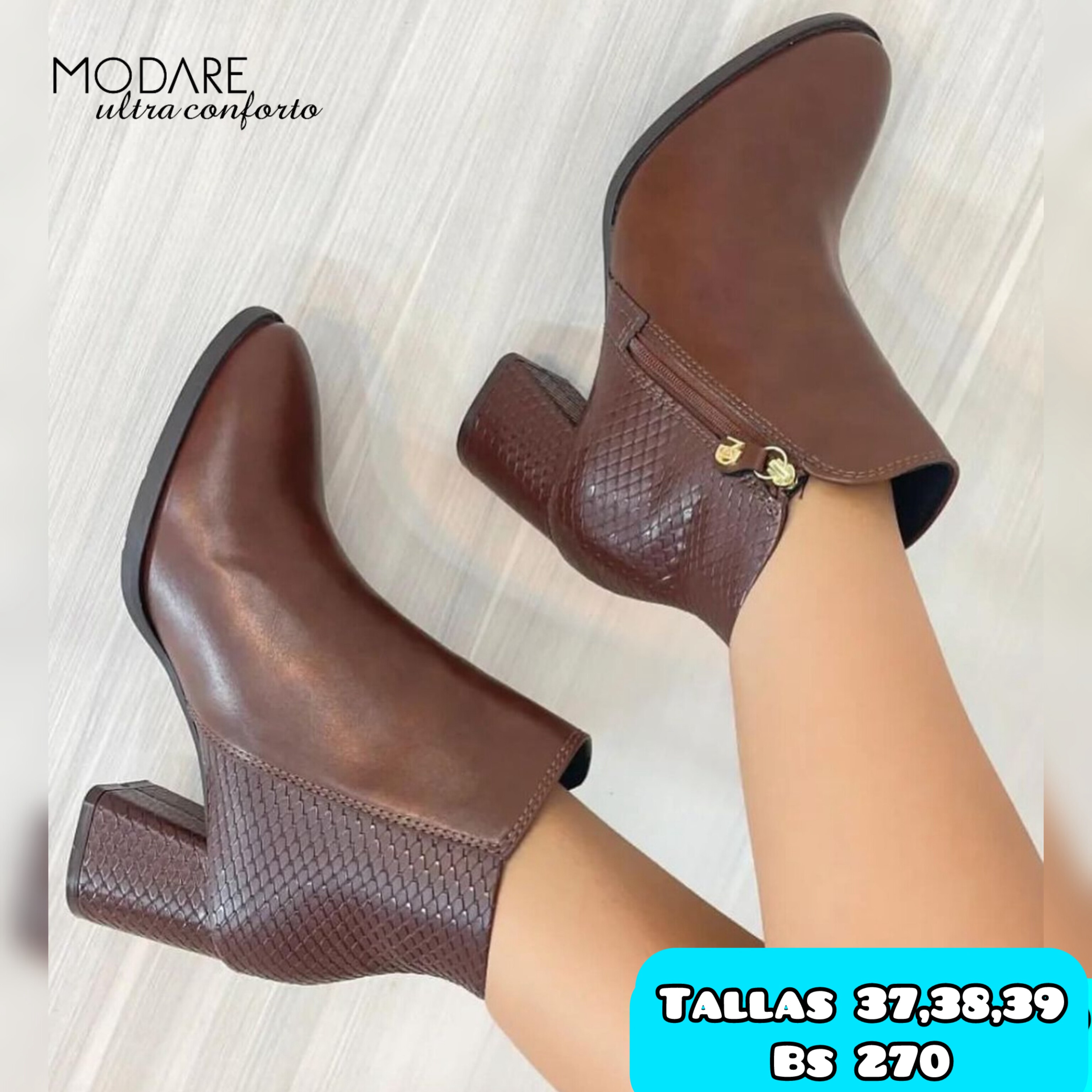 BOTIN