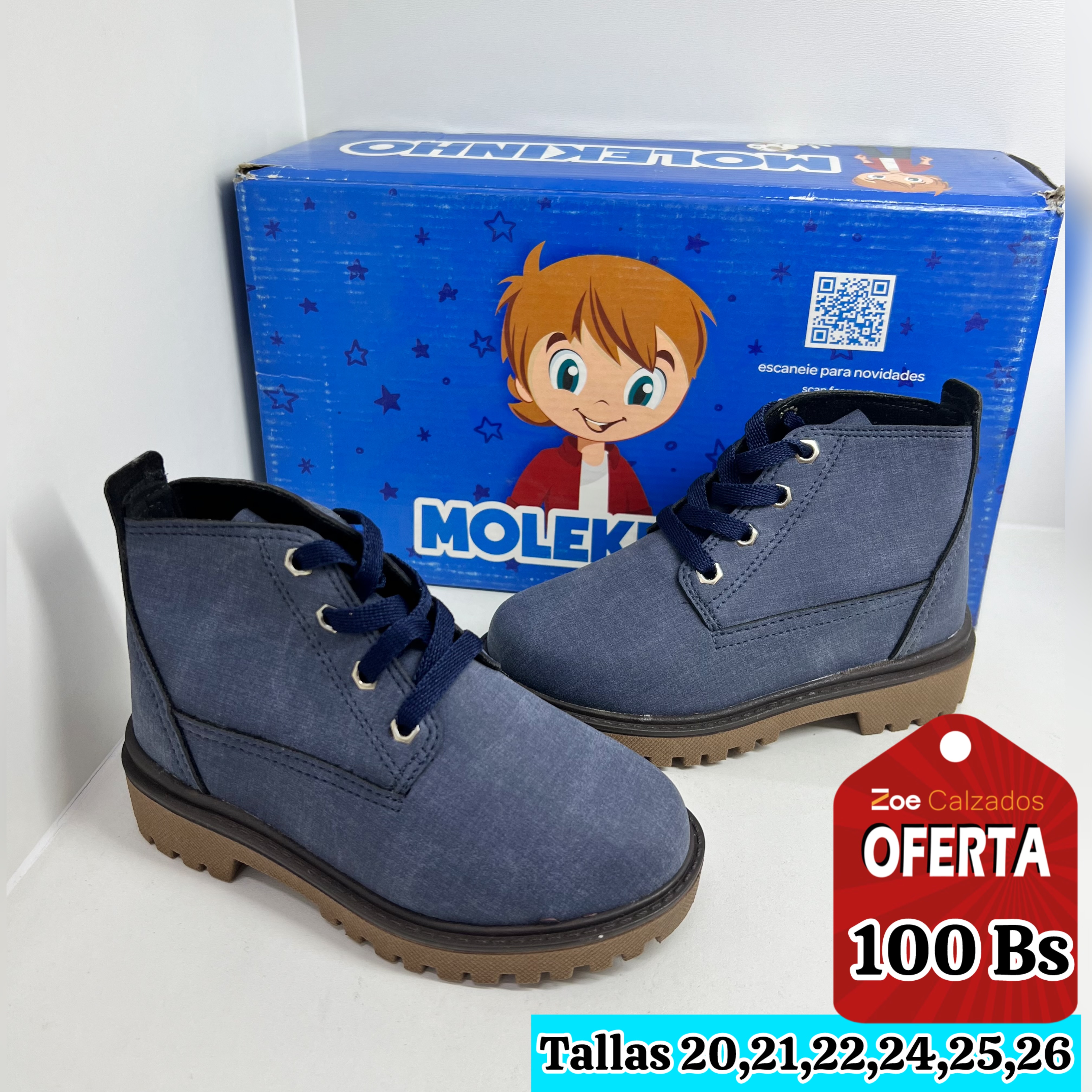 BOTIN