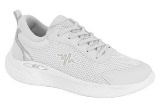ZAPATILLAS /TENIS