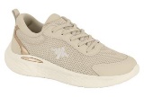 ZAPATILLAS /TENIS