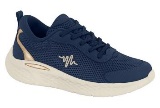 ZAPATILLAS /TENIS