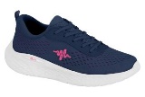 ZAPATILLAS /TENIS
