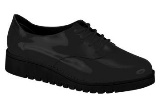 ZAPATOS OXFORD