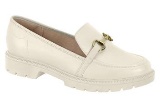 MOCASIN