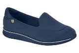 PANCHAS