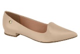 BALLERINAS / FLATS