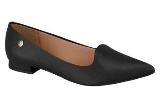 BALLERINAS / FLATS