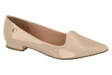BALLERINAS / FLATS