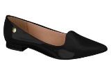 BALLERINAS / FLATS