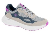 ZAPATILLAS /TENIS