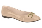 BALLERINAS / FLATS