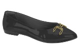 BALLERINAS / FLATS