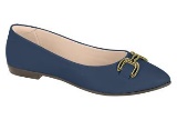 BALLERINAS / FLATS