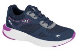 ZAPATILLAS /TENIS