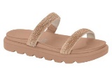 SANDALIAS
