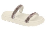 SANDALIAS