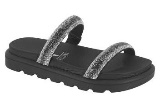 SANDALIAS
