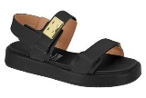 SANDALIAS