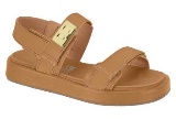 SANDALIAS
