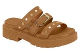 SANDALIAS