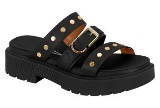 SANDALIAS