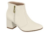 BOTINES