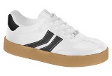 ZAPATILLAS /TENIS