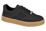 ZAPATILLAS /TENIS