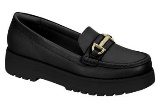 MOCASIN