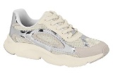 ZAPATILLAS /TENIS