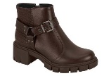 BOTINES