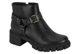BOTINES
