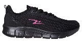 ZAPATILLAS /TENIS