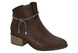 BOTINES