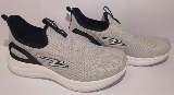 ZAPATILLAS /TENIS