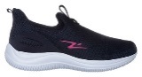 ZAPATILLAS /TENIS