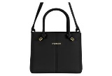 MOLECA CARTERA