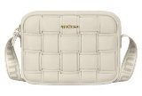 MOLECA CARTERA