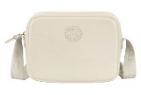MOLECA CARTERA