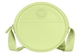 MOLECA CARTERA