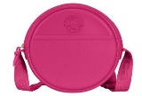 MOLECA CARTERA