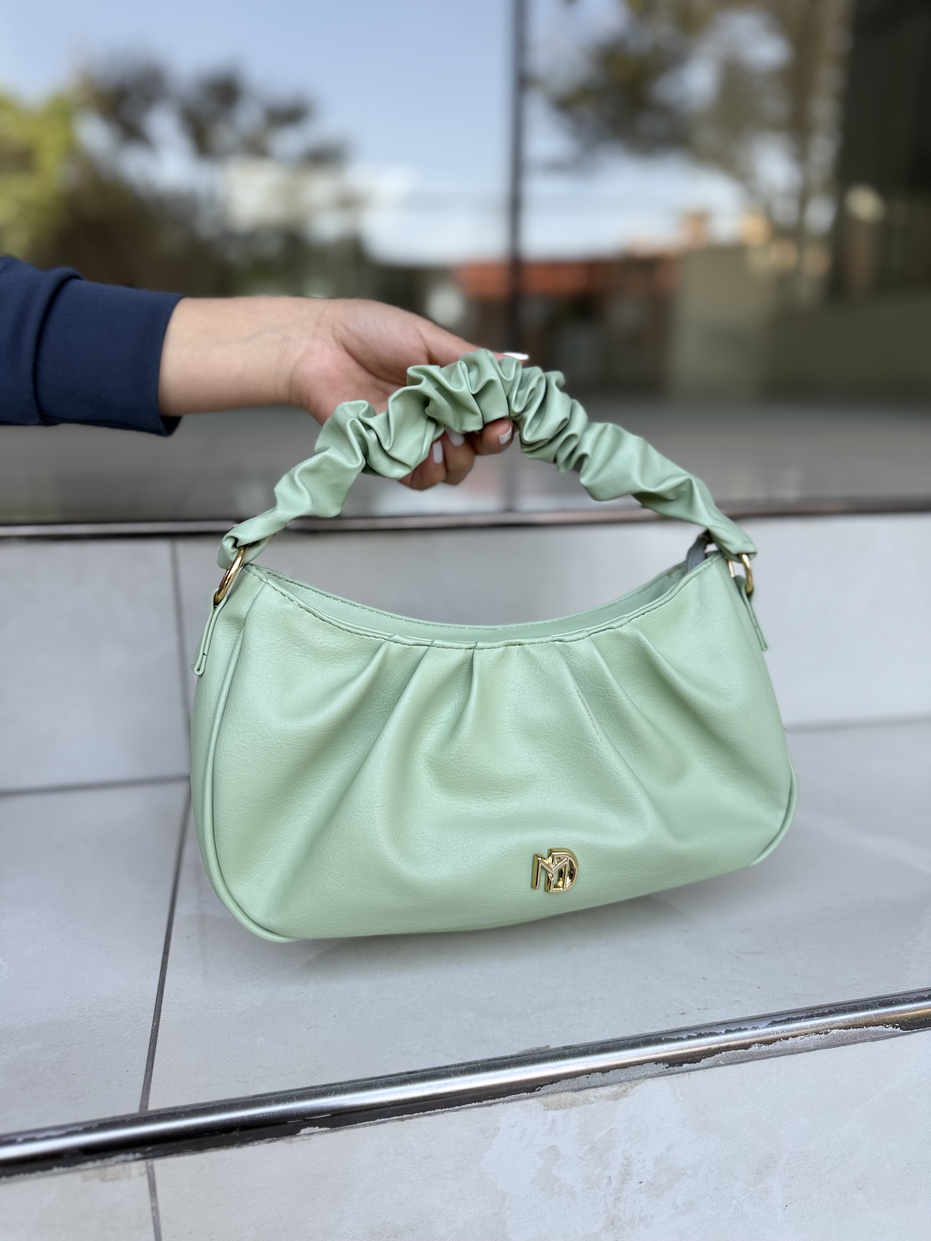 MODARE CARTERA