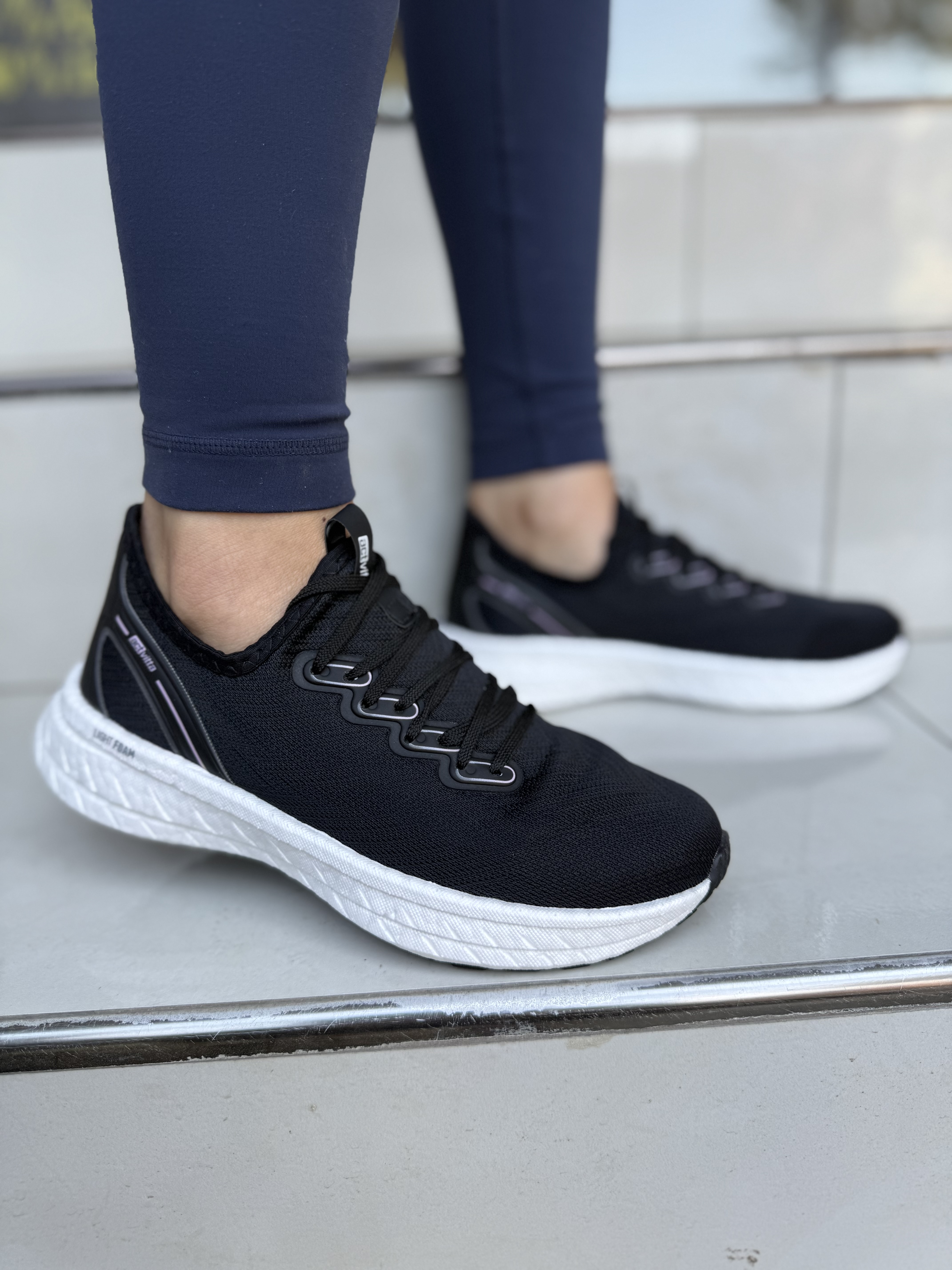 ZAPATILLAS /TENIS