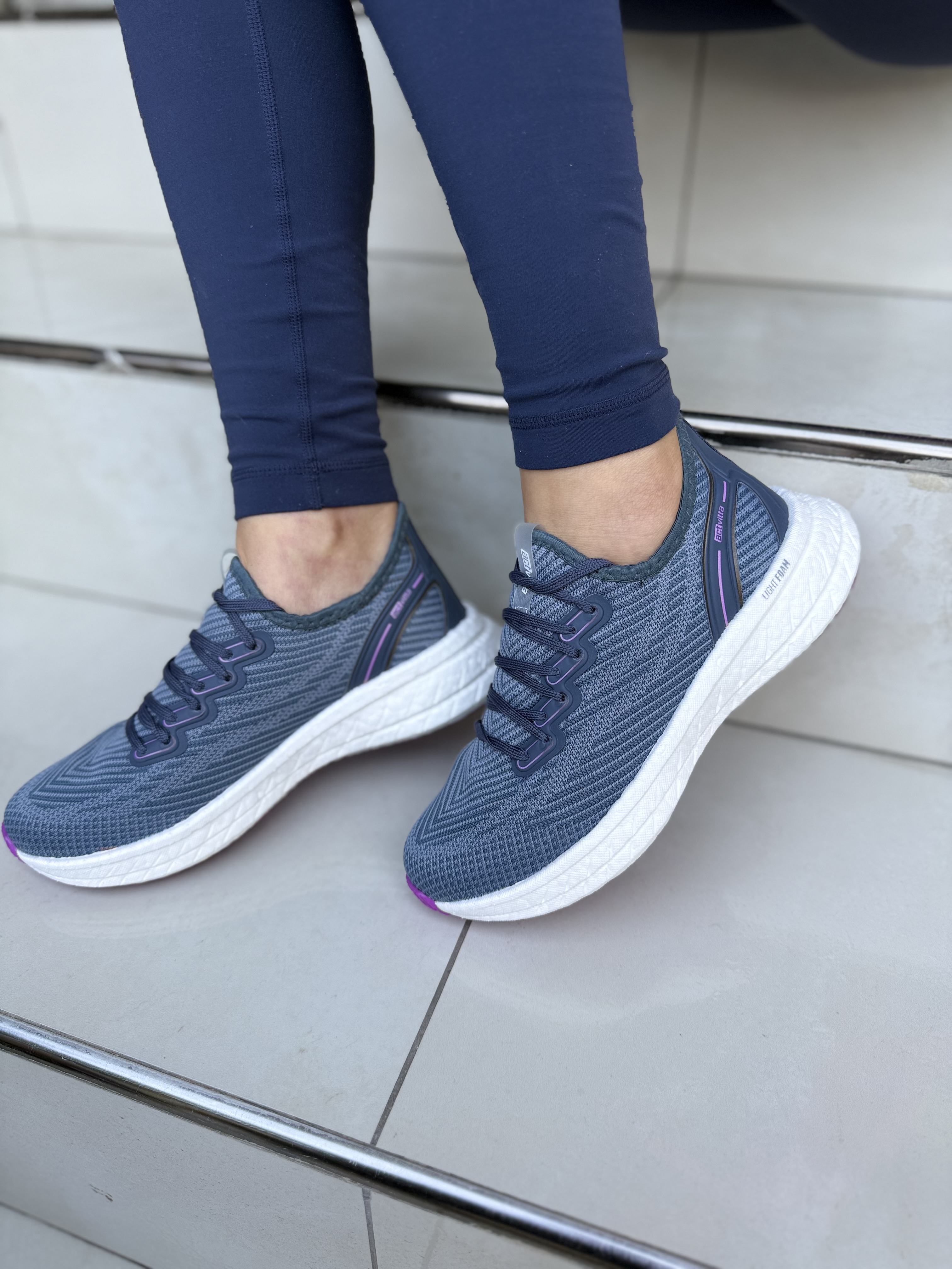 ZAPATILLAS /TENIS