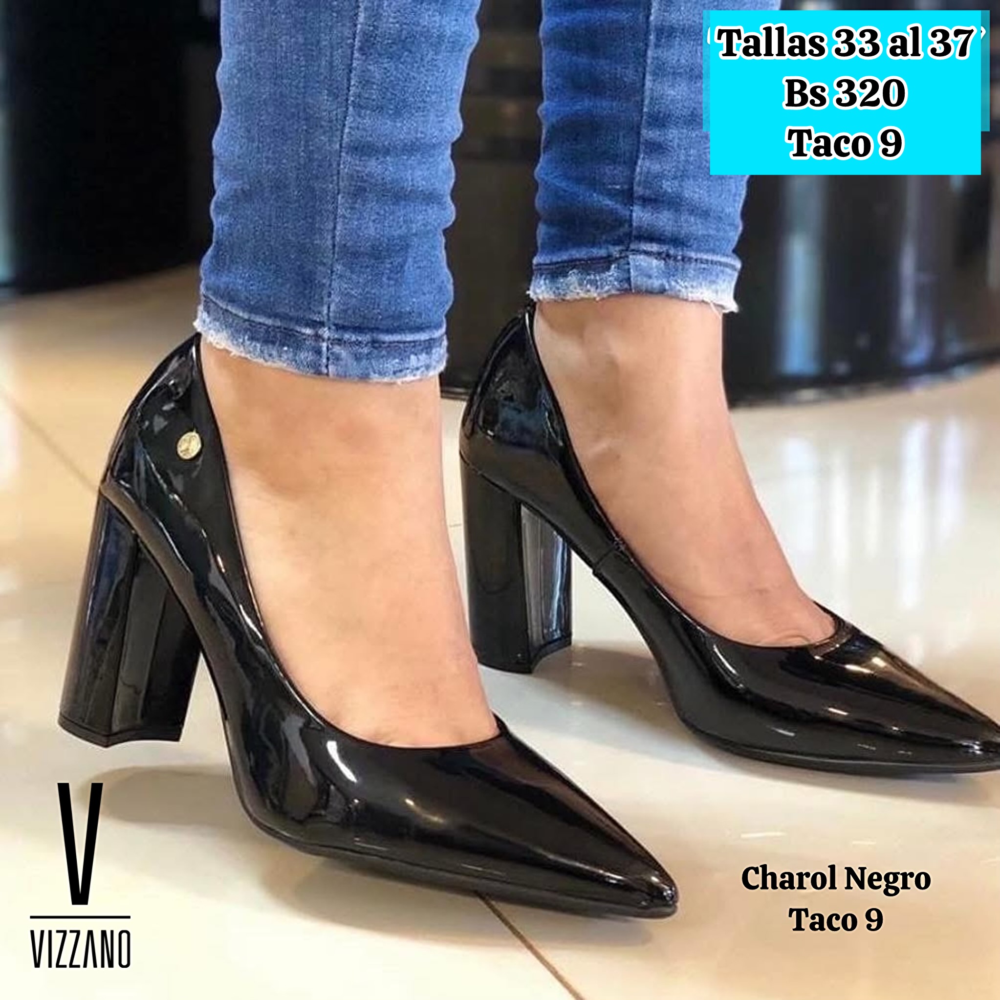 TACO CERRADO